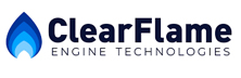 clearflame - Top GreenTech Solutions Companies clearflame