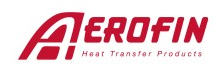 Aerofin 