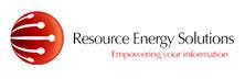 Resource Energy Solutions | Energy Tech Review | Top Big Data Solution Companies