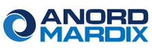 Anord Mardix - Top Smart Energy Solution Companies Anord Mardix