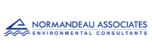 Normandeau Associates - Top Power Plant Tech Service Companies Normandeau Associates
