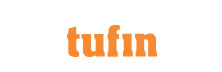 Tufin