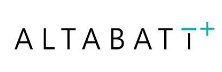 ALTABATT