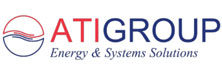 ATIGroup