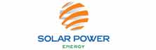 Solar Power Energy - Top Renewable Energy Solutions Companies in Latin America Solar Power Energy