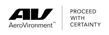 AeroVironment | Energy Tech Review | Top Energy Drone Solution Companies