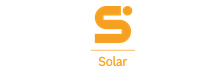 Esse Solar Srl