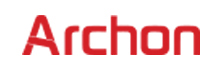 Archon