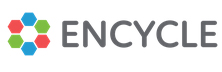 Encycle - Top Smart Energy Solution Companies Encycle