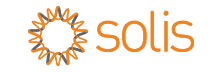 Ginlong Solar