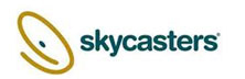 Skycasters