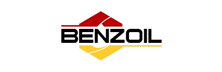 BENZOIL