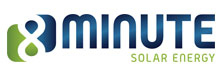 8minute Solar Energy