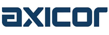 Axicor