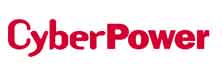 CyberPower
