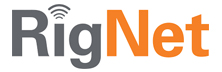 RigNet[NASDAQ:RNET] | Energy Tech Review | Top Onshore and Offshore Technology Solution Companies