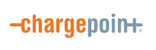 ChargePoint - Top Smart Energy Solution Companies ChargePoint