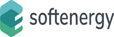 softenergy - Top Wind Energy Tech Solution Companies in Europe softenergy