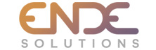 Ende Solutions | Energy Tech Review | Top Big Data Solution Companies