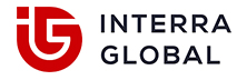 Interra Global