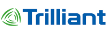 Trilliant | Energy Tech Review | Top Smart Grid Solution Companies
