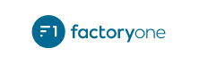 FactoryOne | Energy Tech Review | Top Energy Tech Solution Companies in APAC