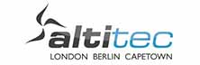Altitec