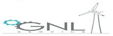GNL-Service A/S