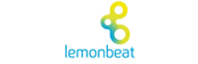 LEMONBEAT - Top Smart Energy Solutions Companies in Europe/UK LEMONBEAT