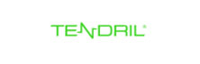 Tendril - Top Smart Grid Consulting/Services Companies Tendril