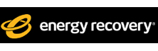 Energy Recovery