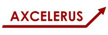 AXCELERUS - Top ETRM Solution Companies AXCELERUS