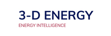 3-D Energy - Top Smart Energy Solution Companies 3-D Energy