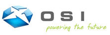 OSI - Top Smart Grid Solution Companies OSI