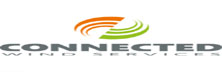 Connected Wind Services Group - Top Wind Energy Tech Solution Companies in Europe Connected Wind Services Group