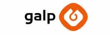 Galp - Top Renewable Energy Solutions Companies in Latin America Galp
