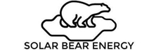 Solar Bear Energy