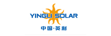 Yingli Solar - Top Solar Energy Solutions Companies in Apac Yingli Solar