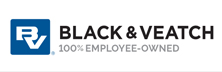 Black & Veatch