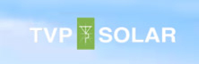 TVP Solar