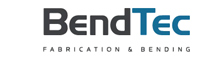 BendTec