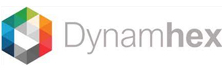 Dynamhex - Top GreenTech Solutions Companies Dynamhex