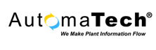 AutomaTech