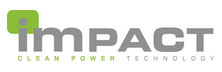 Impact Clean Power Technology S.A.