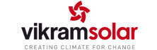 Vikram Solar