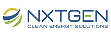 NXTGEN Clean Energy Solutions