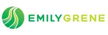 Emilygrene Corp | Energy Tech Review | Top Featured Vendors 