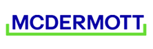 McDermott - Top Onshore and Offshore Technology Solution Companies McDermott