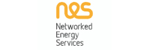 Networked Energy Services