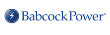 Babcock Power - Top Power Generation Solutions Companies Babcock Power